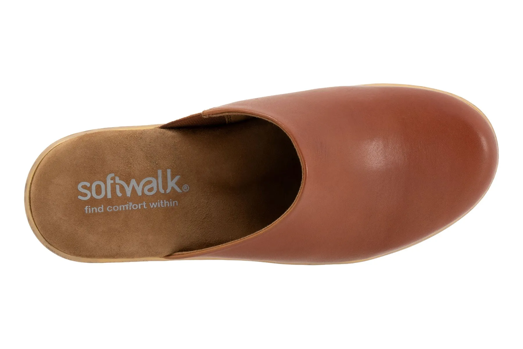 Felida sold by The Walking Company product image thumbnail 2