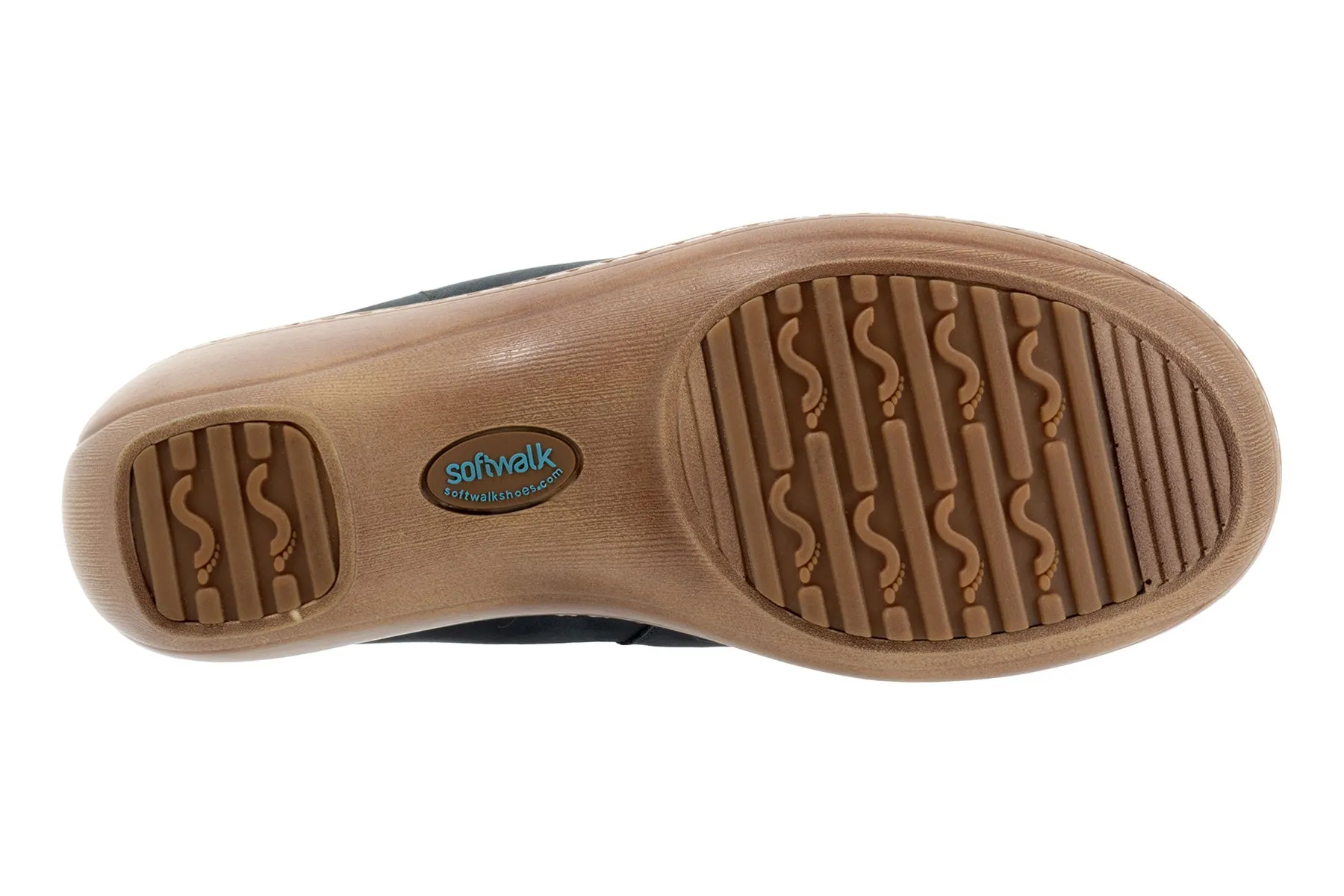 Madison sold by The Walking Company product image thumbnail 3