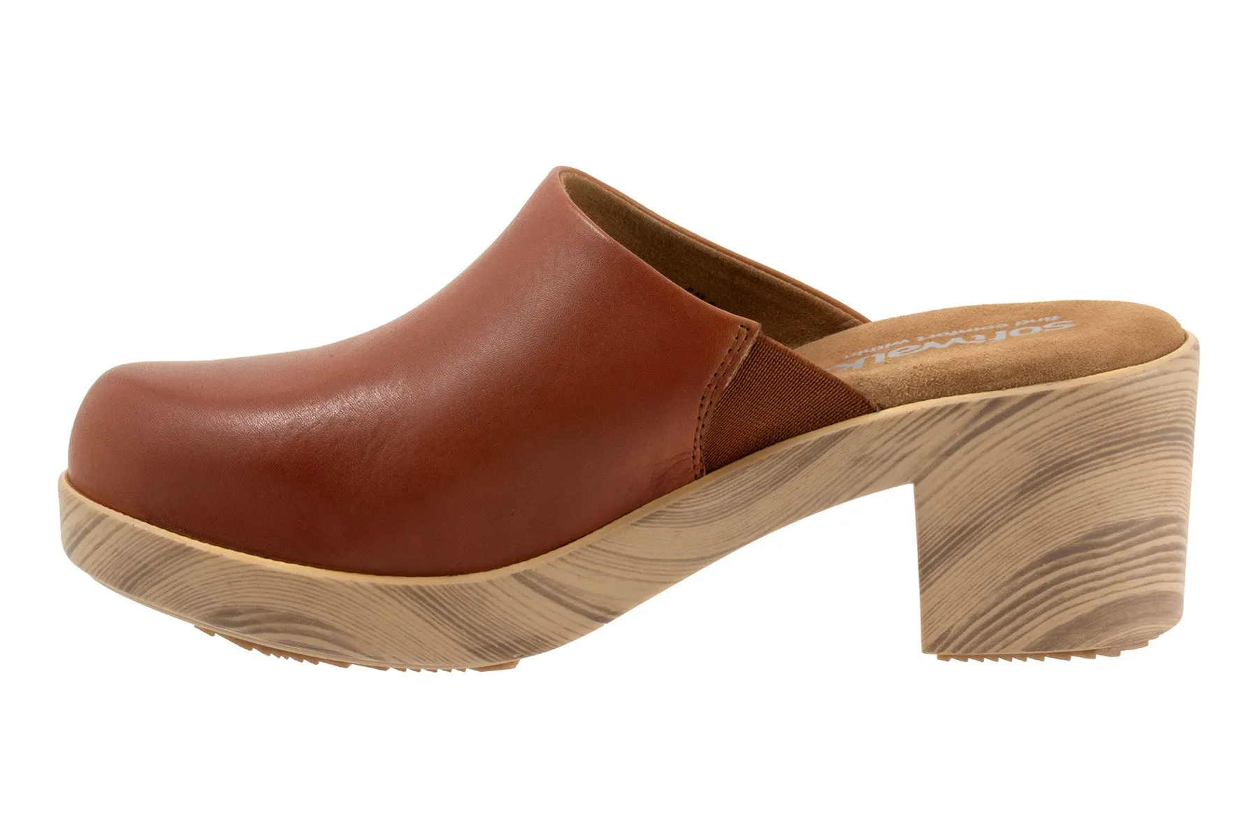 Felida sold by The Walking Company product image thumbnail 3