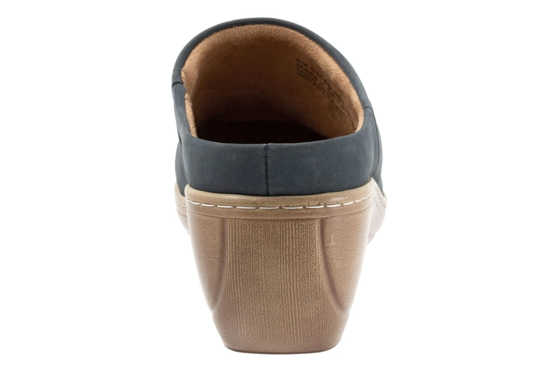 Madison sold by The Walking Company product image thumbnail 5