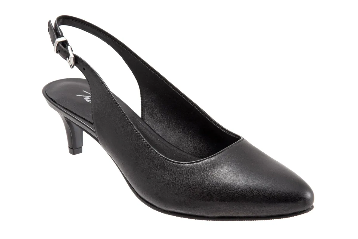 Keely sold by The Walking Company