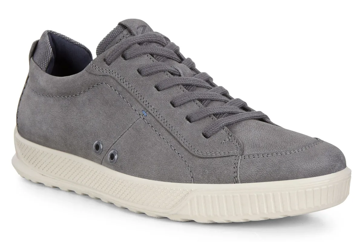 Byway sold by The Walking Company