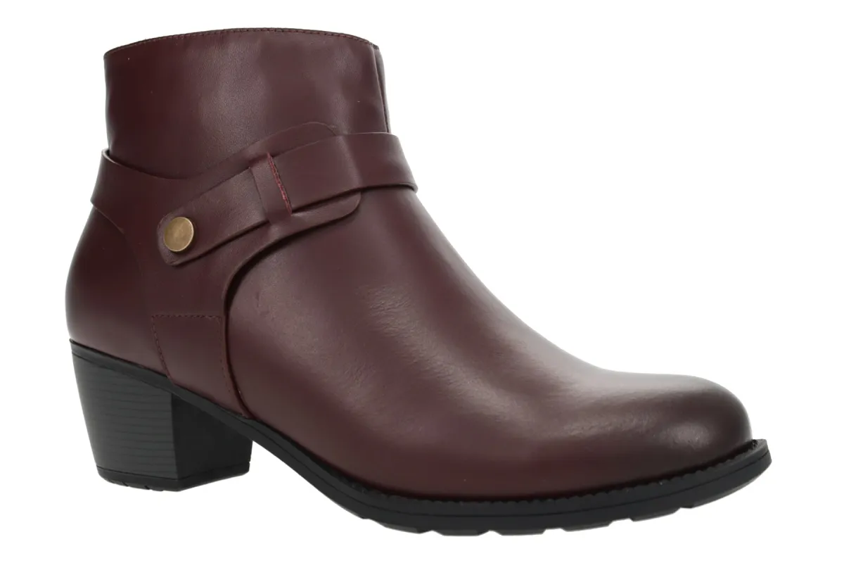 Topaz sold by The Walking Company