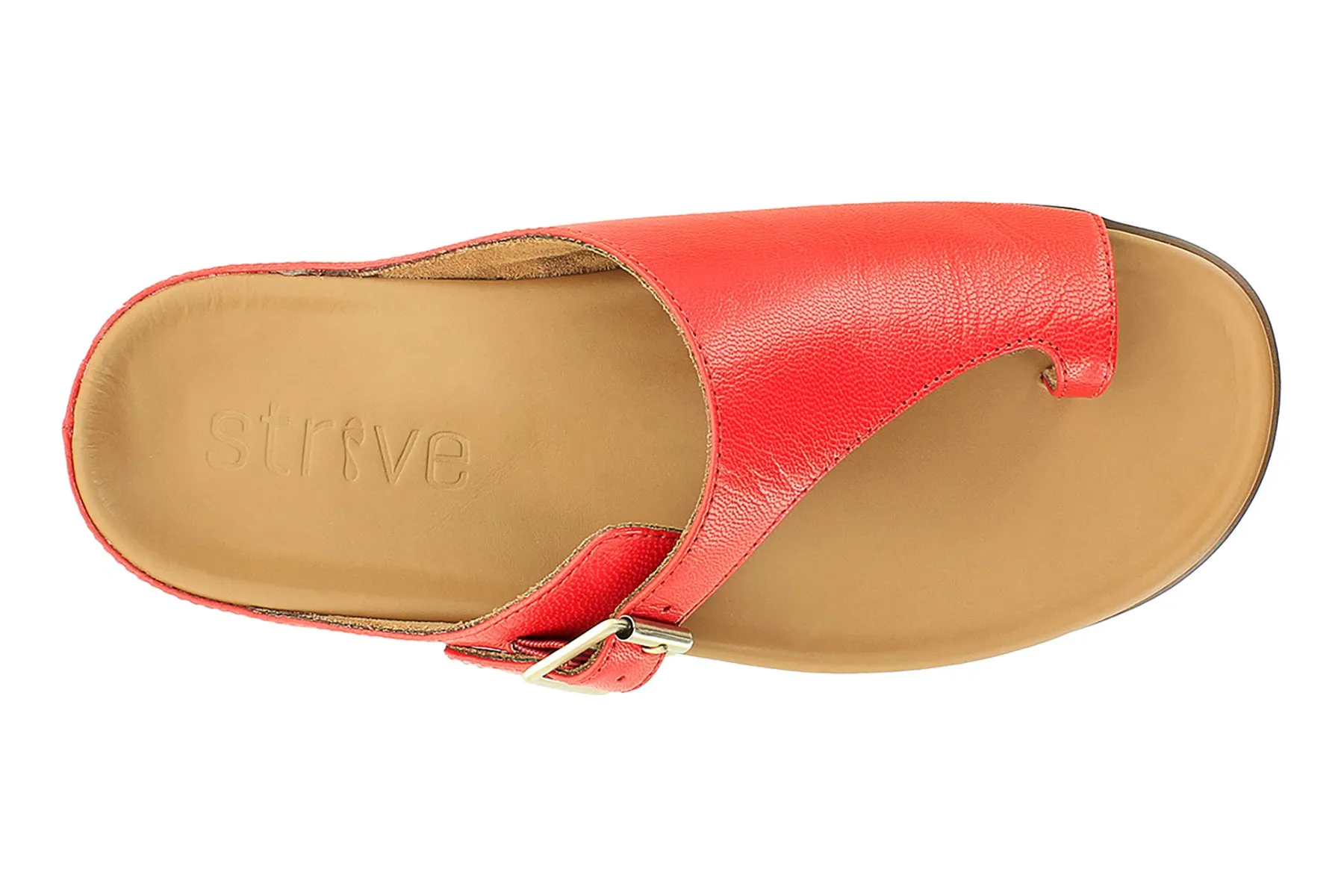 Java II sold by The Walking Company product image thumbnail 2