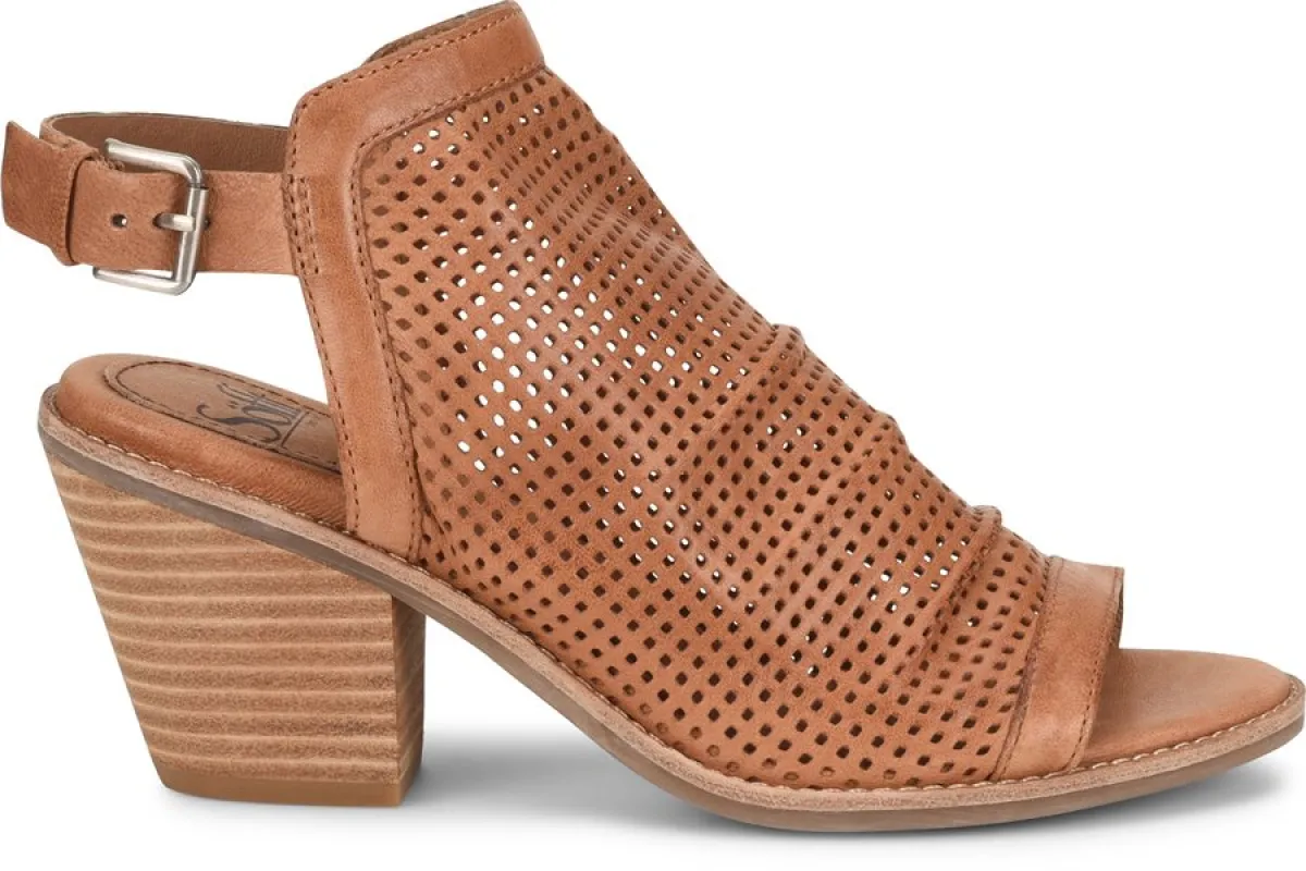 Milly sold by The Walking Company