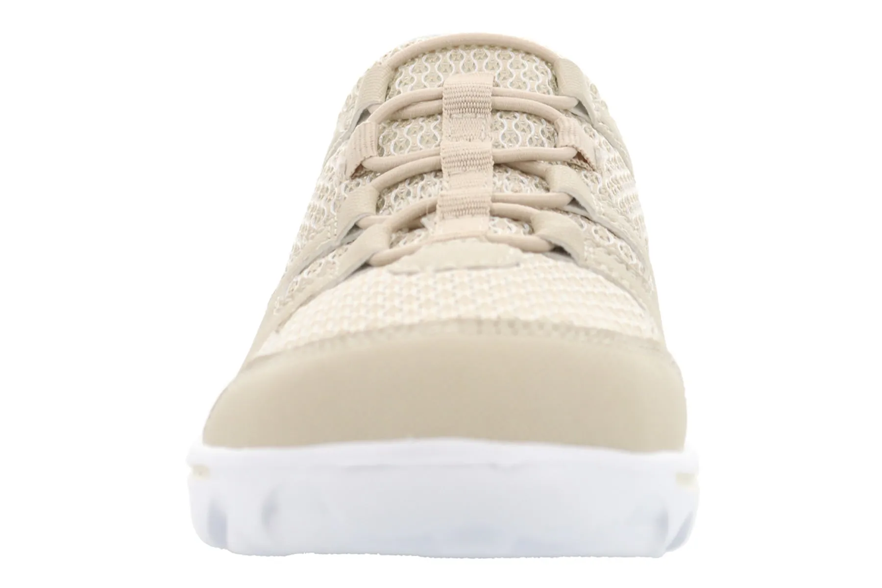 Travelactiv Slide sold by The Walking Company product image thumbnail 2