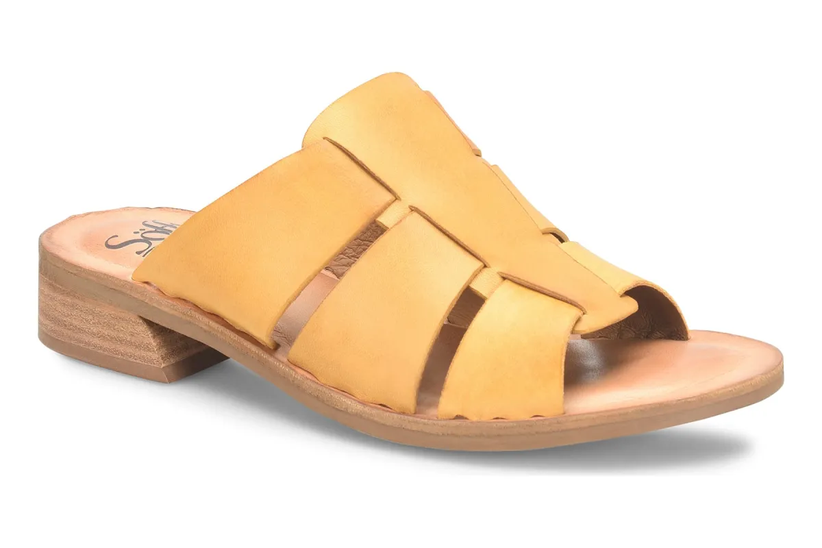 Almeda sold by The Walking Company