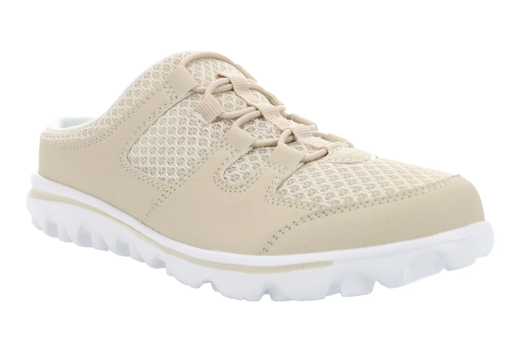 Travelactiv Slide sold by The Walking Company