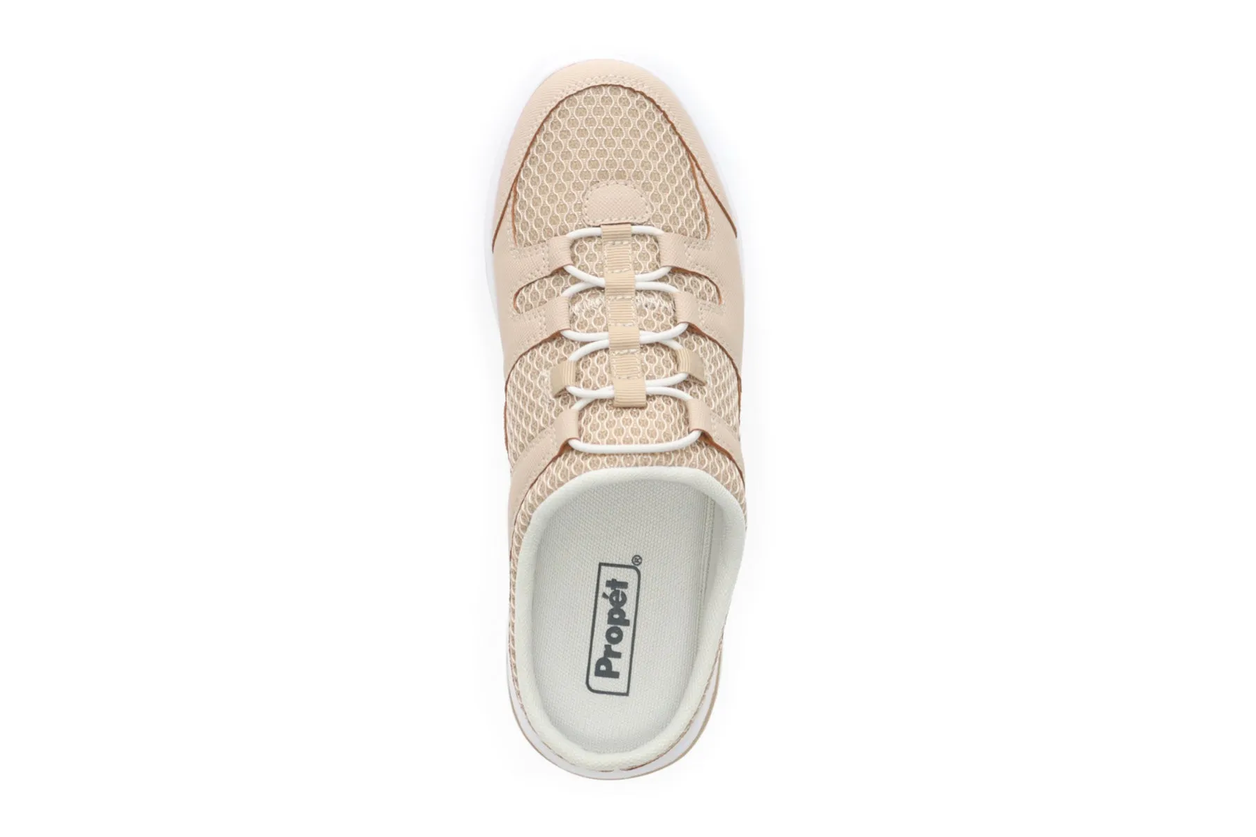 Travelactiv Slide sold by The Walking Company product image thumbnail 5