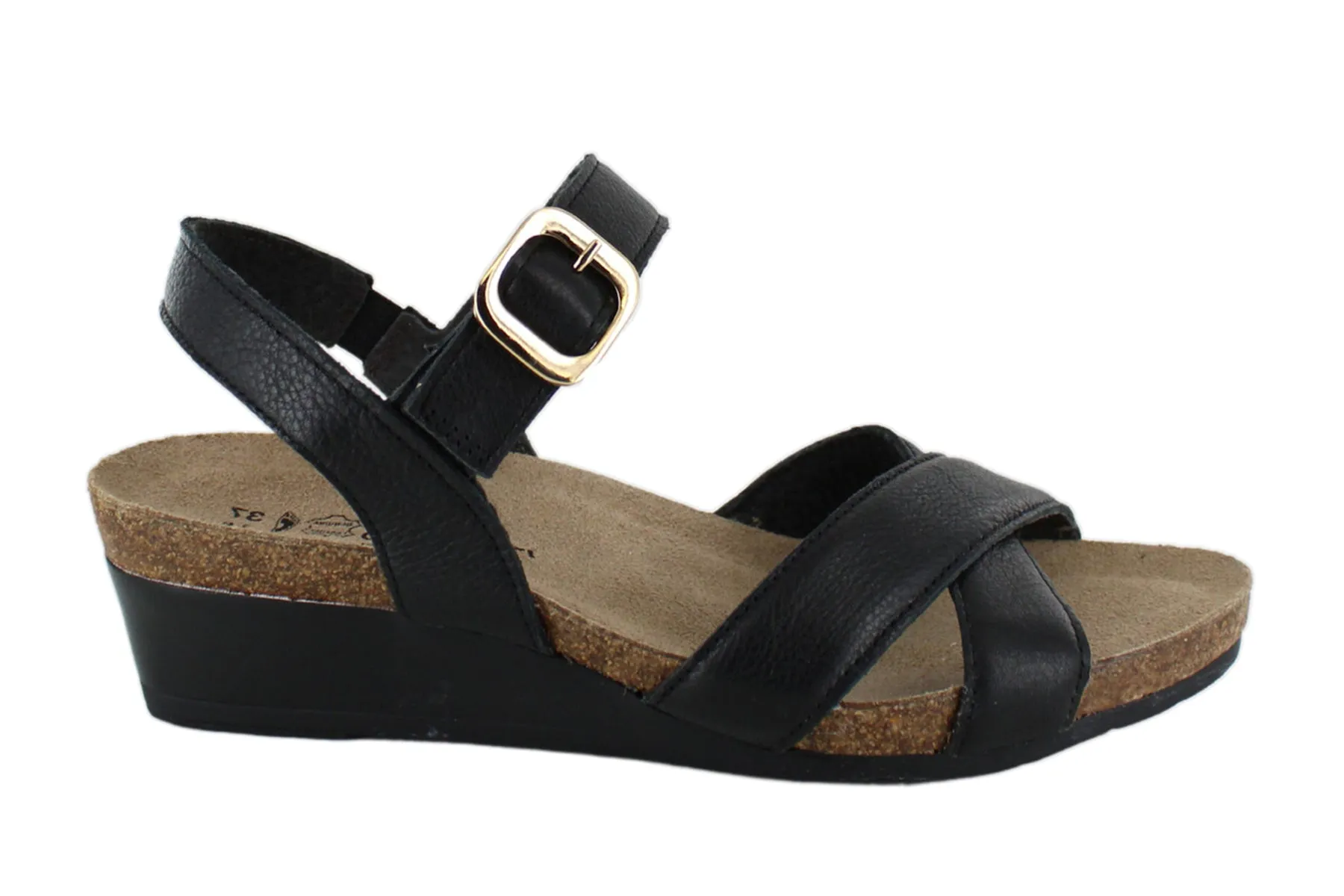 Throne sold by The Walking Company