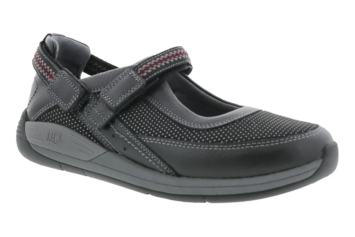 Triumph sold by The Walking Company