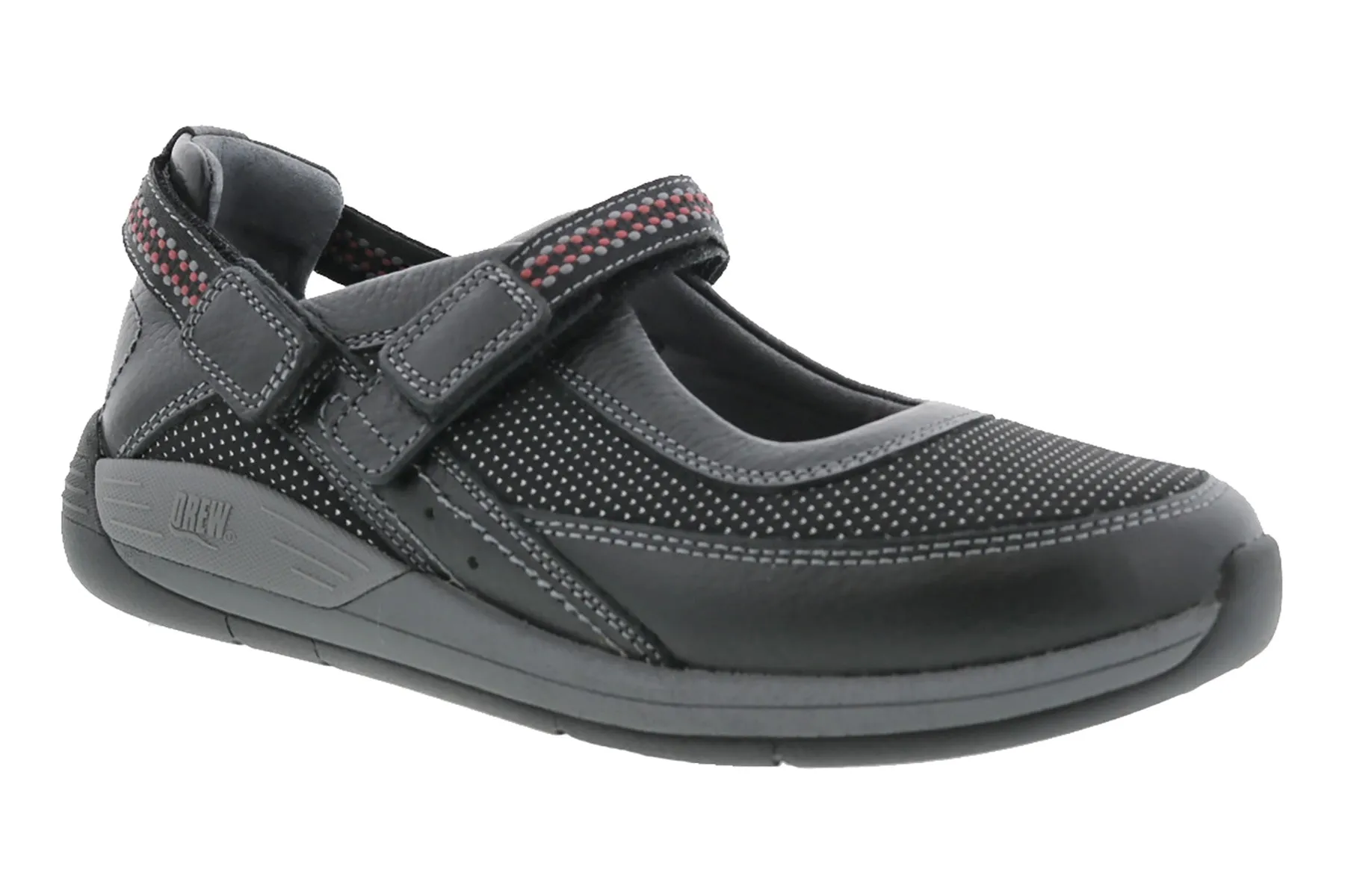 Triumph sold by The Walking Company