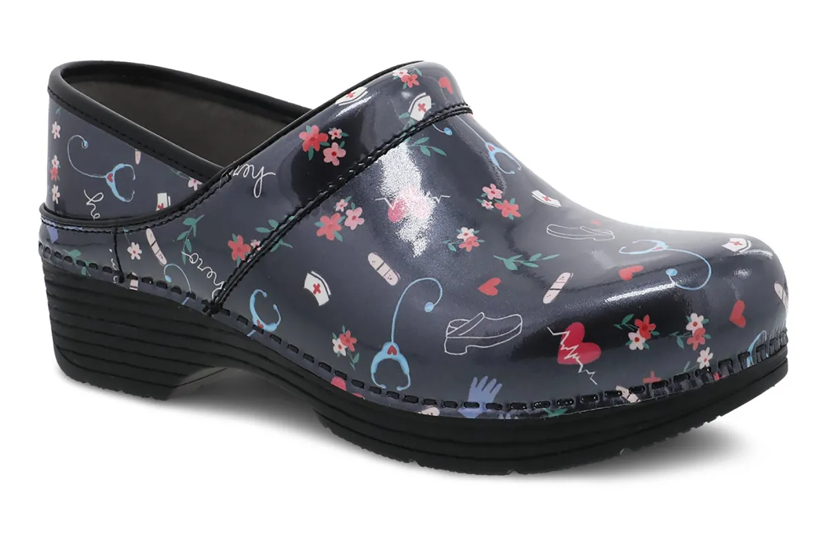 LT PRO sold by The Walking Company