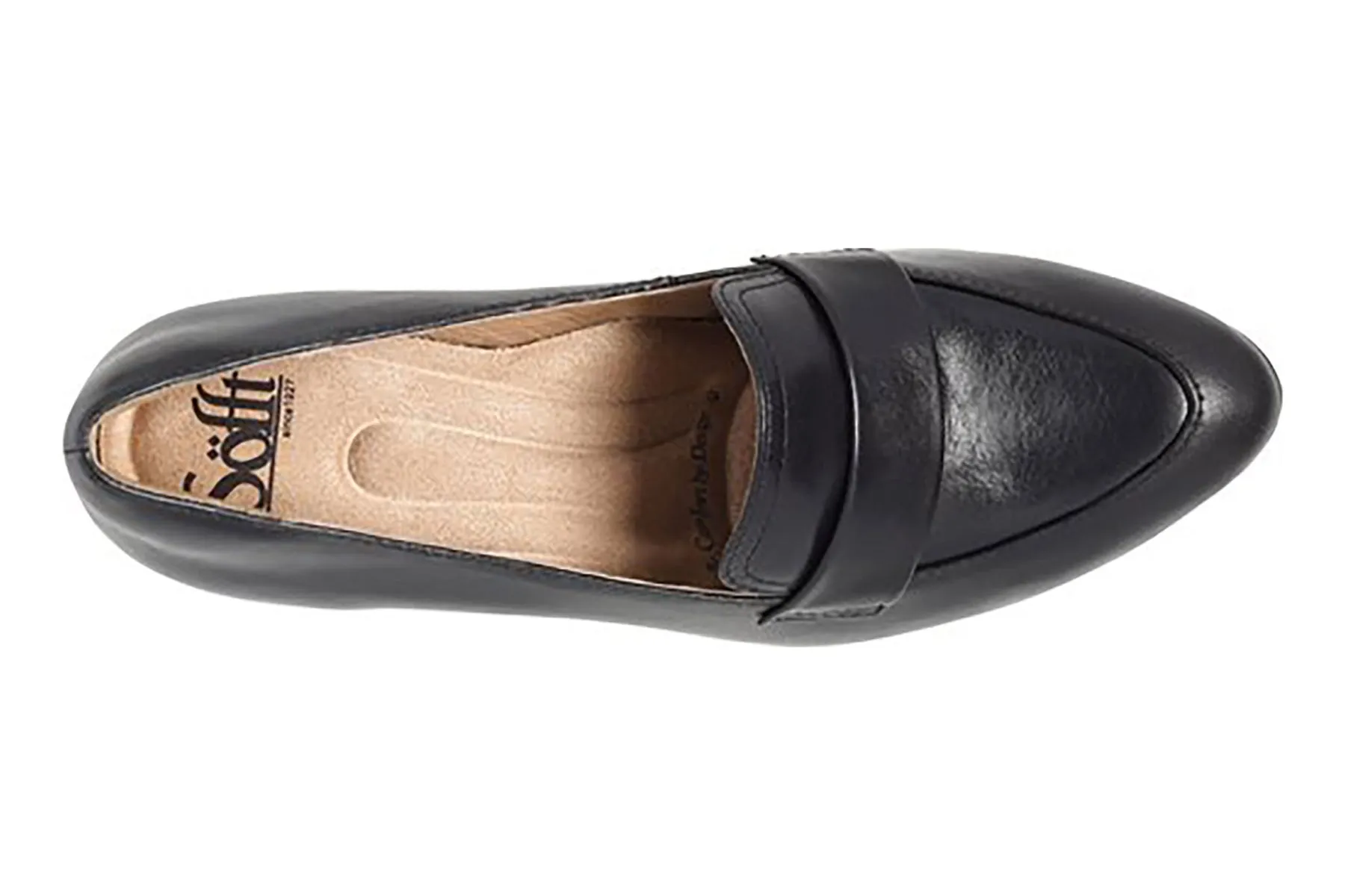 Parkdale sold by The Walking Company product image thumbnail 2