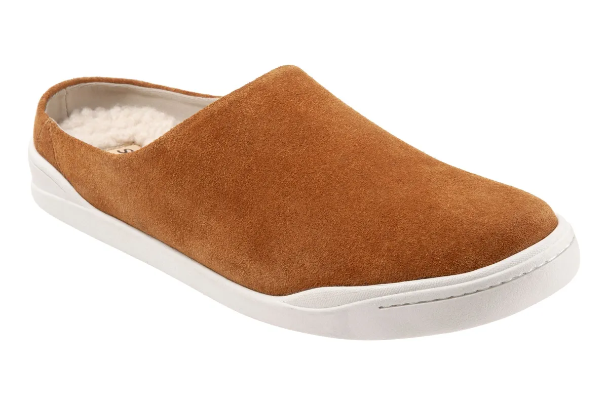 Auburn sold by The Walking Company