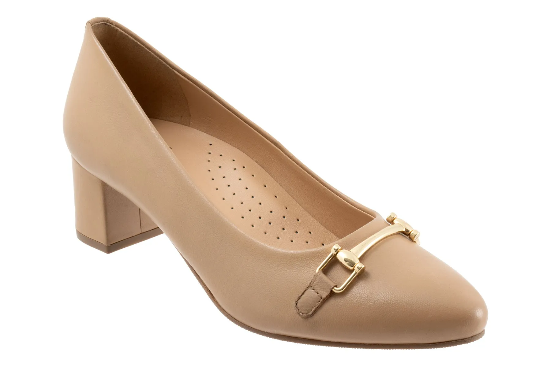 Kenzie sold by The Walking Company