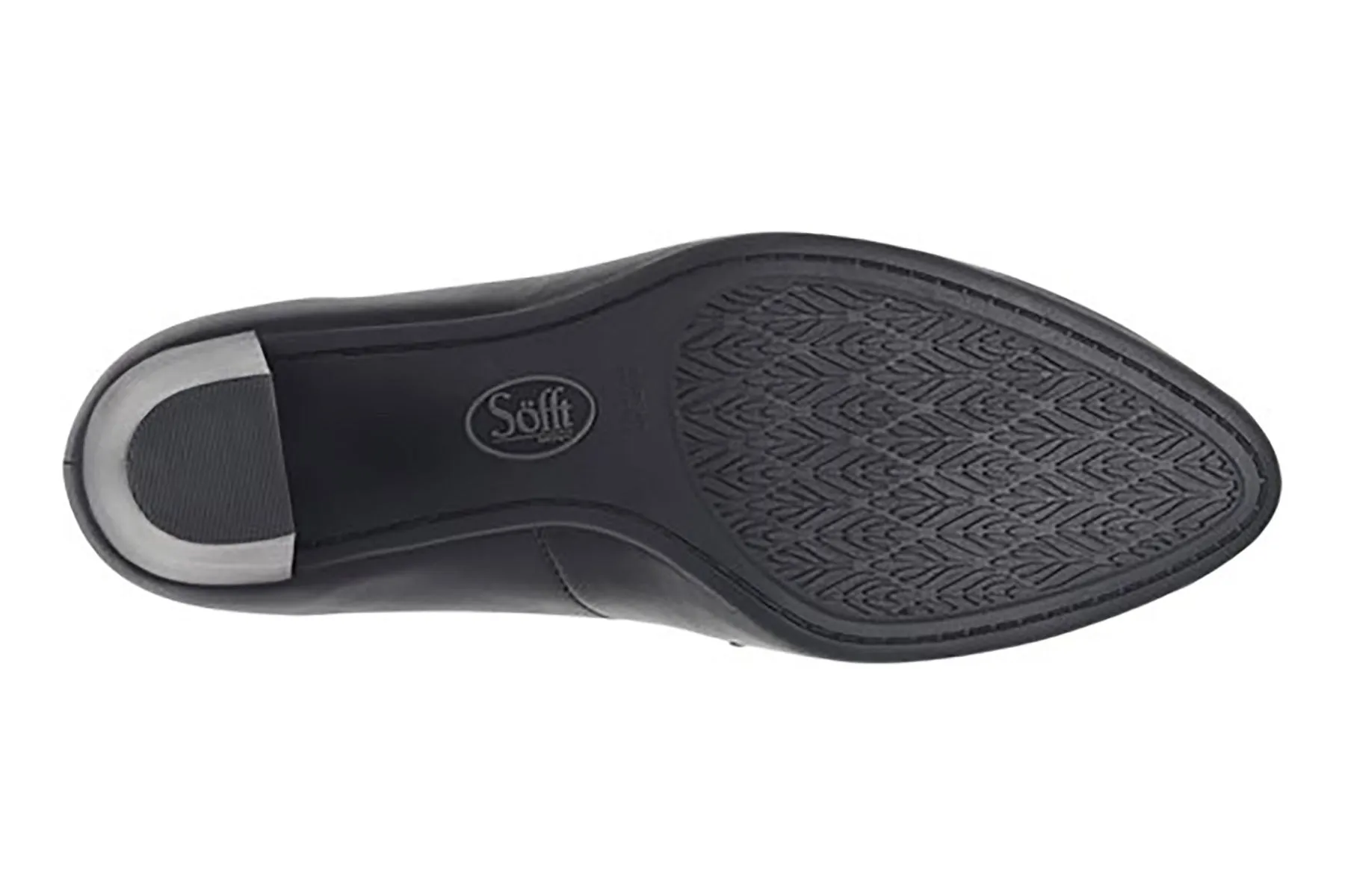 Parkdale sold by The Walking Company product image thumbnail 3