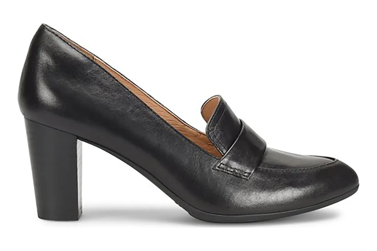 Parkdale sold by The Walking Company