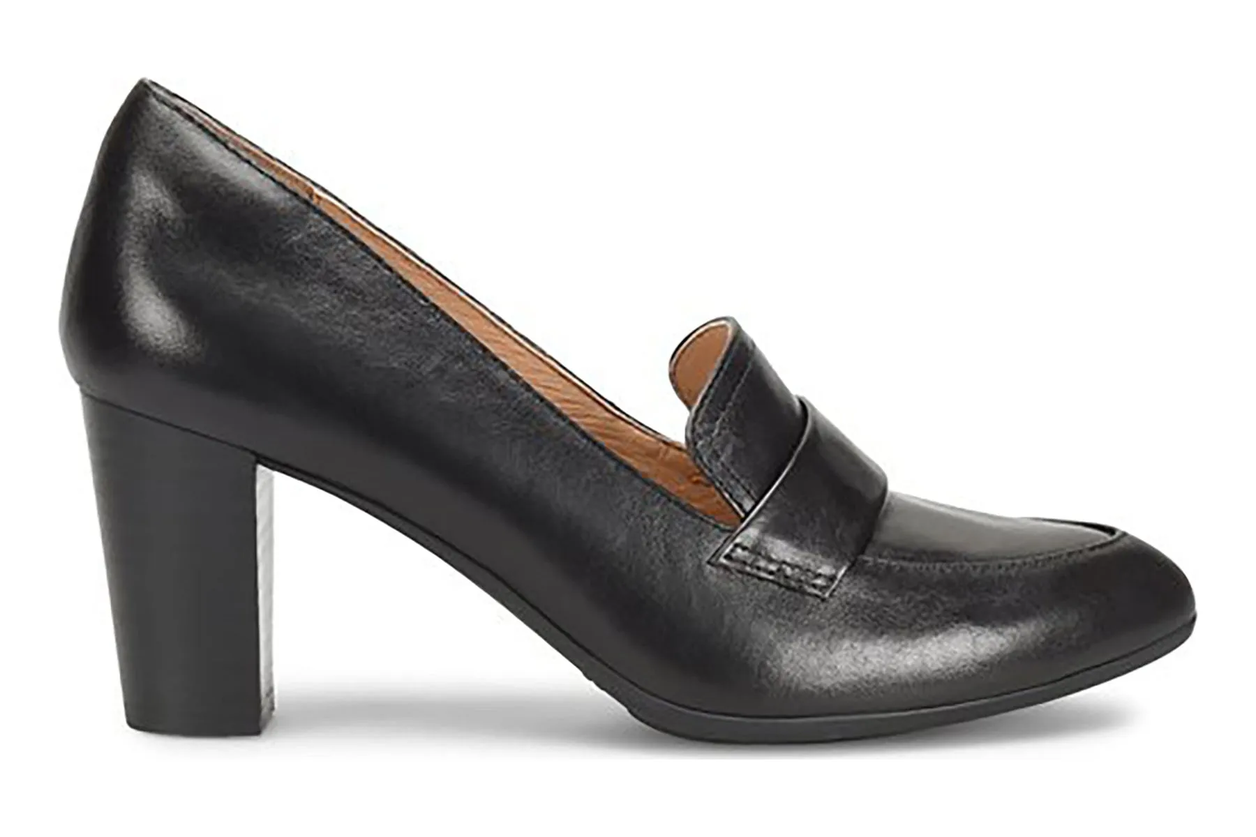 Parkdale sold by The Walking Company