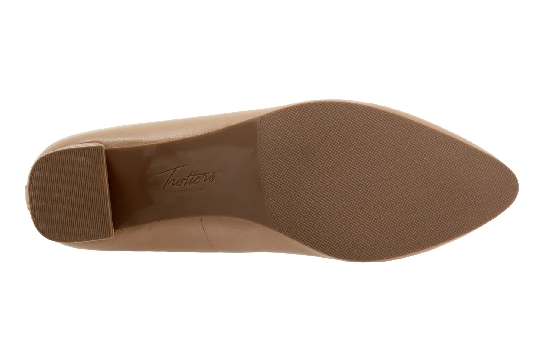 Kenzie sold by The Walking Company product image thumbnail 3