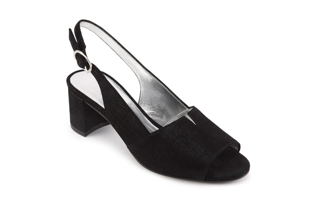 Rave sold by The Walking Company