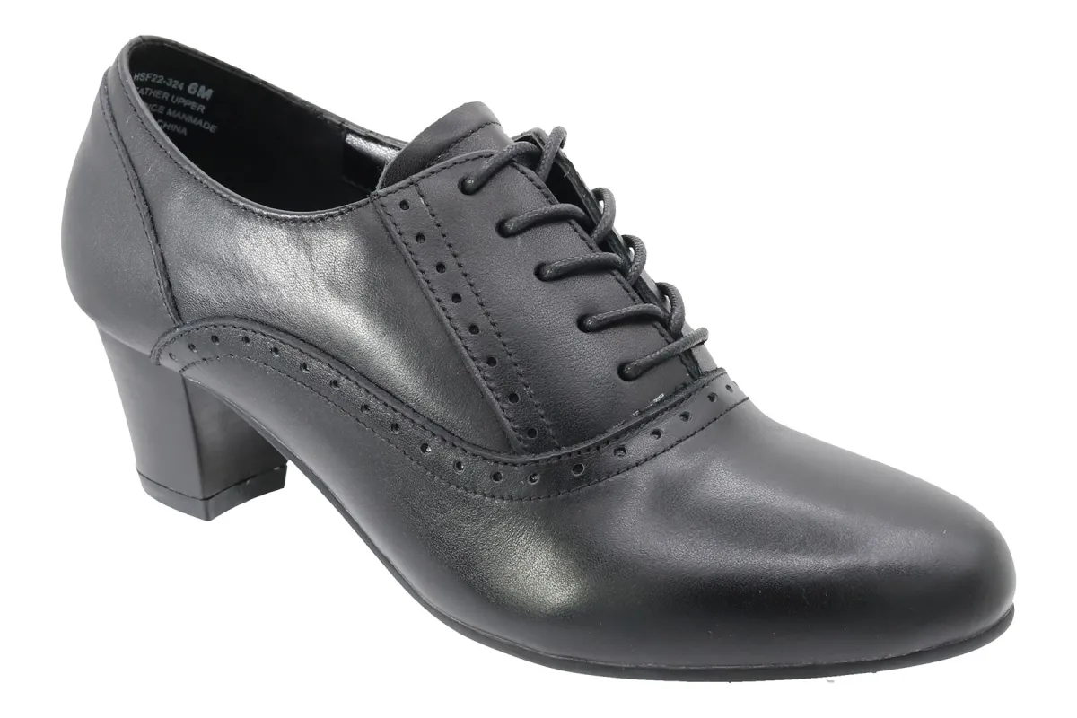 Otis sold by The Walking Company