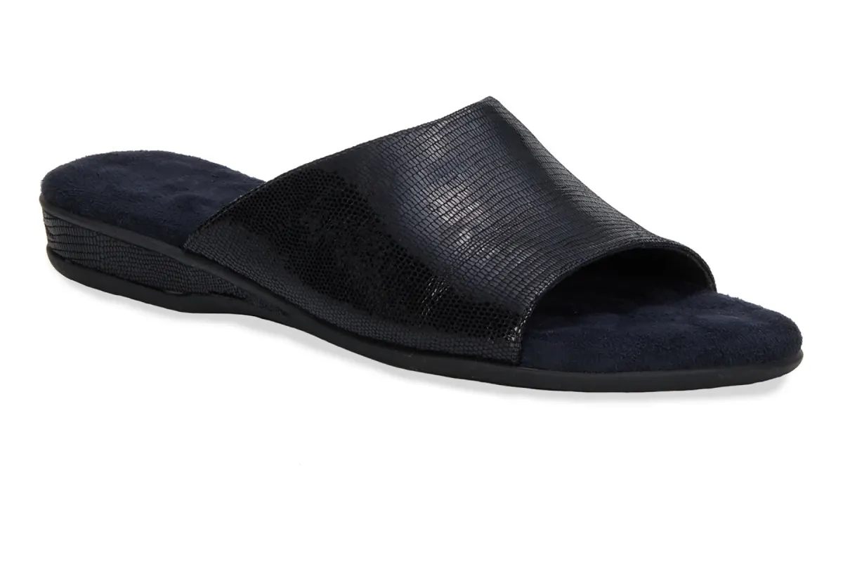 Cam Ii sold by The Walking Company