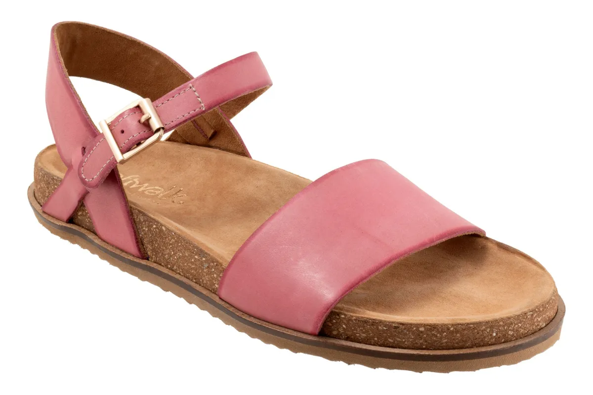 Upland sold by The Walking Company