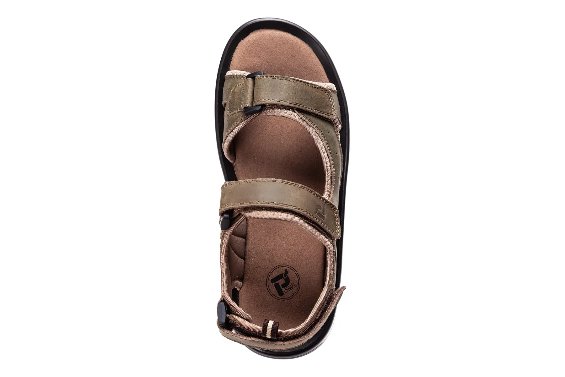 Daytona sold by The Walking Company product image thumbnail 2