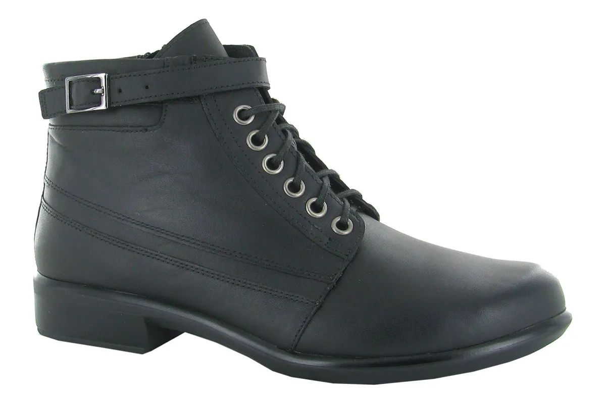 Kona sold by The Walking Company