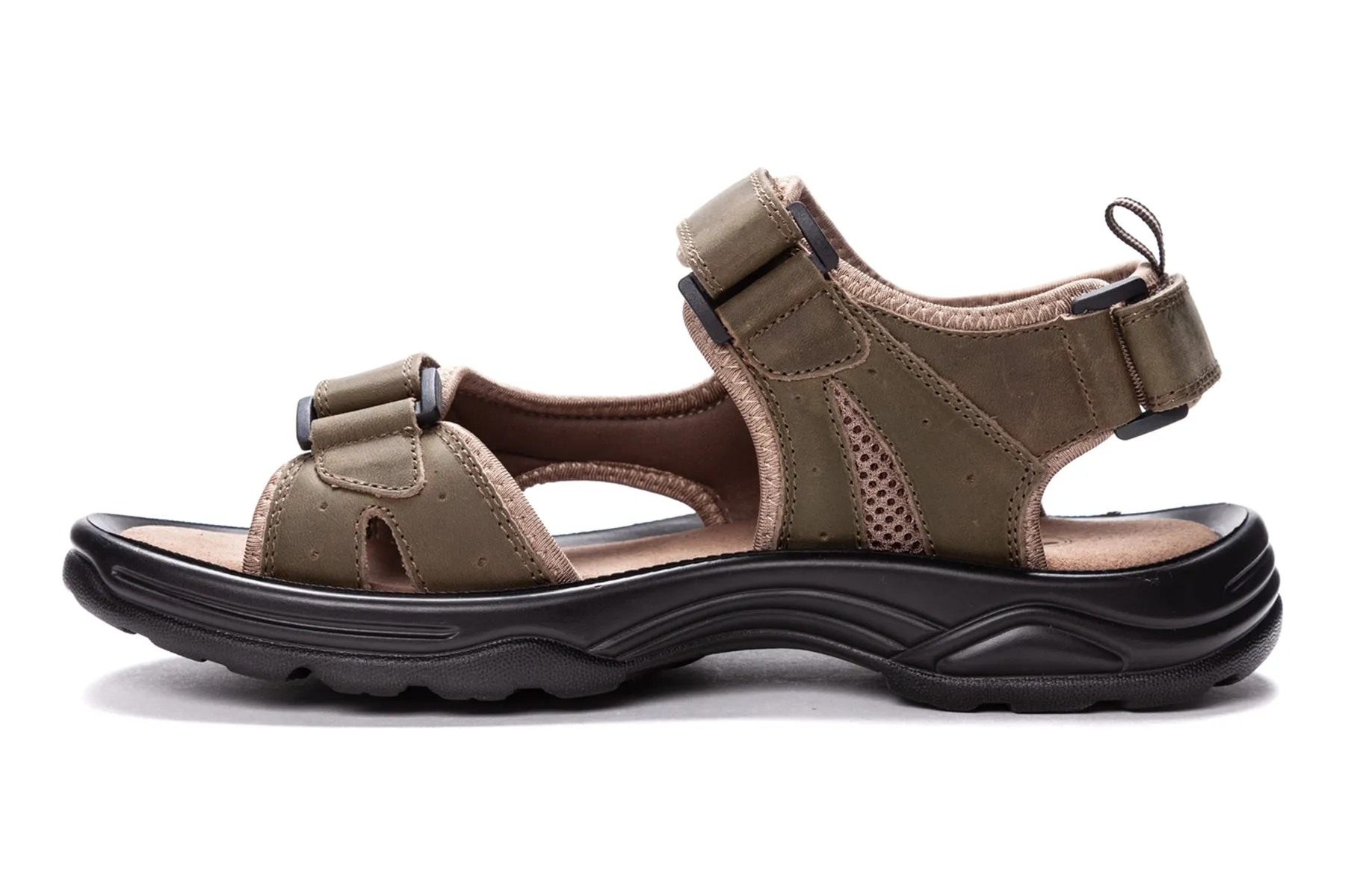 Daytona sold by The Walking Company product image thumbnail 4