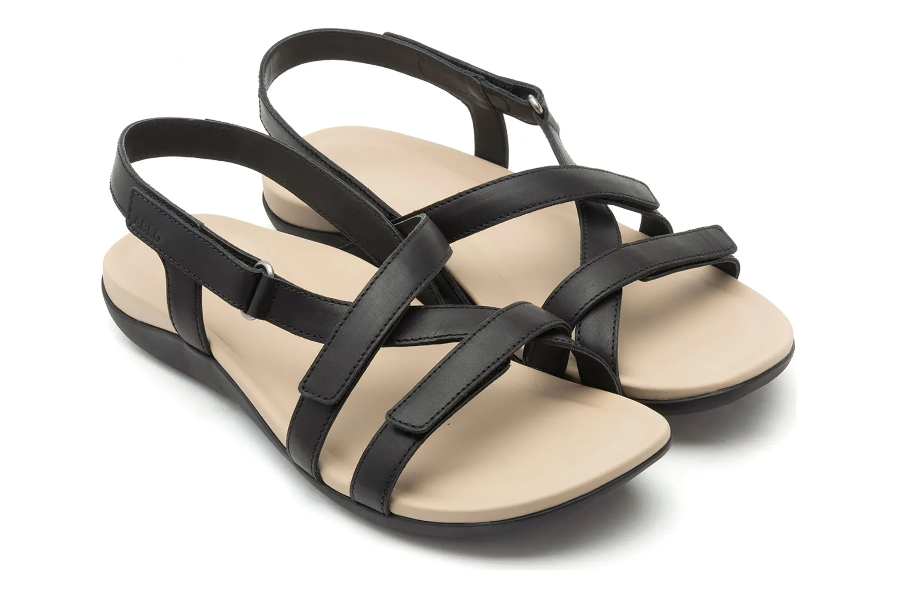 Oasis Slingback sold by The Walking Company product image thumbnail 4