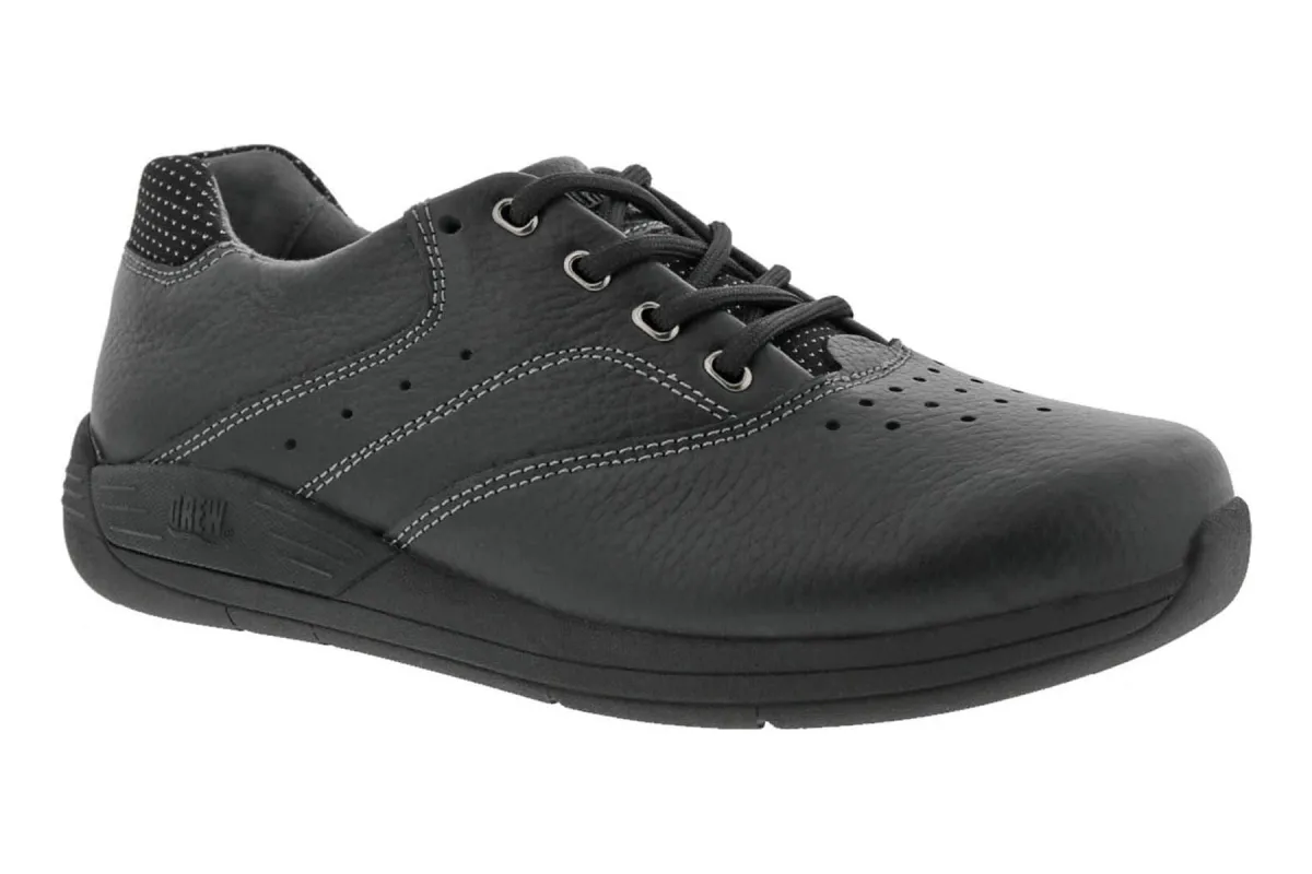 Tour sold by The Walking Company