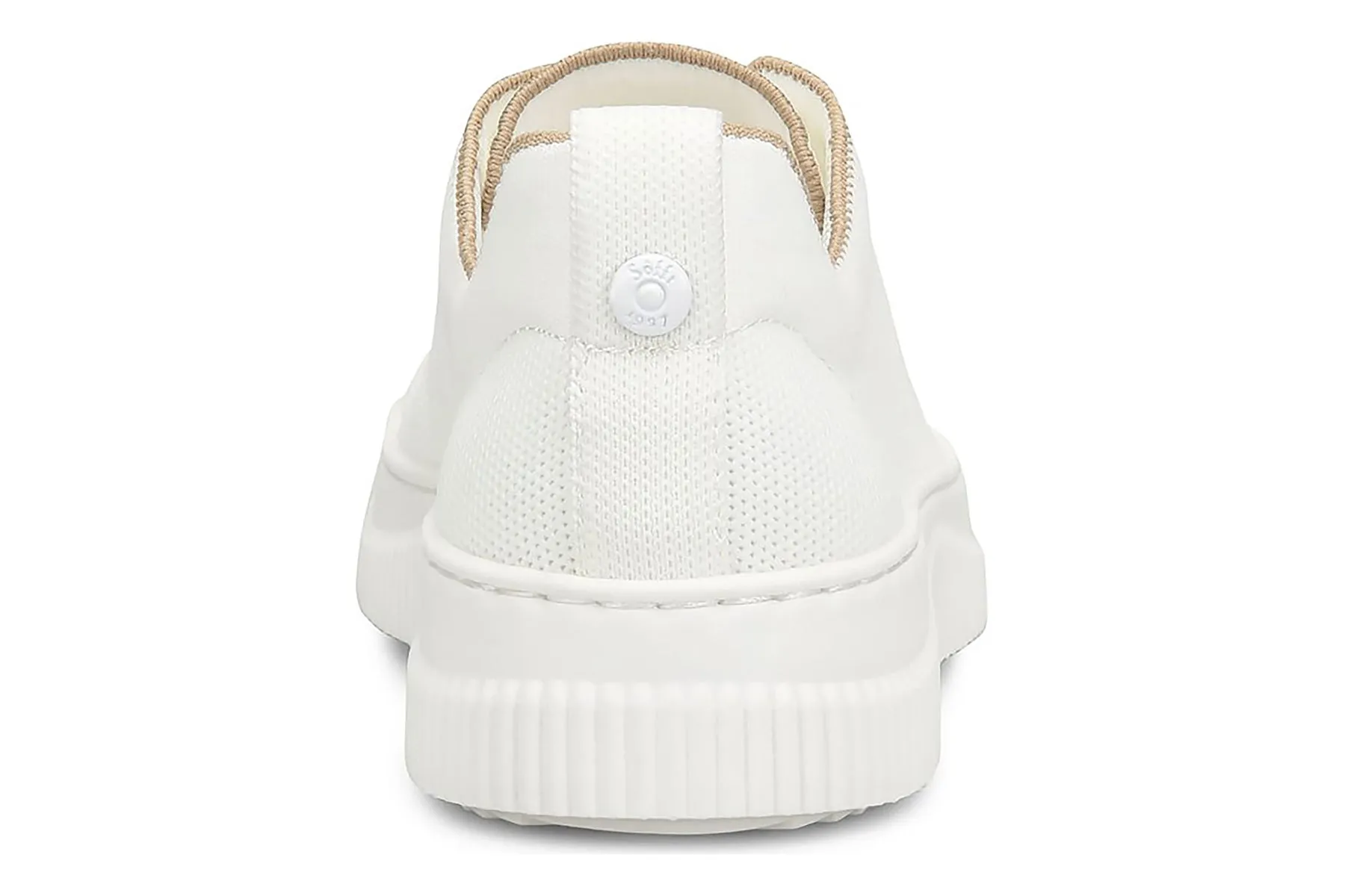 Faro sold by The Walking Company product image thumbnail 5