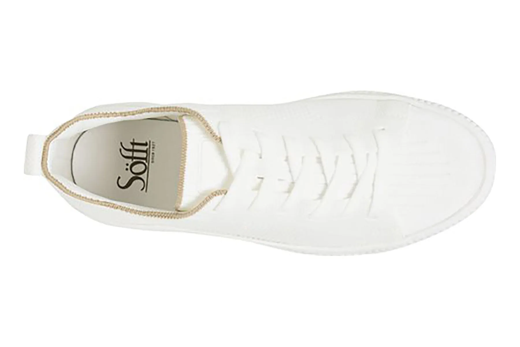 Faro sold by The Walking Company product image thumbnail 2