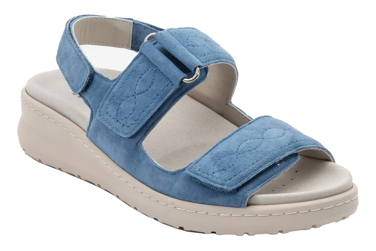 Key sold by The Walking Company