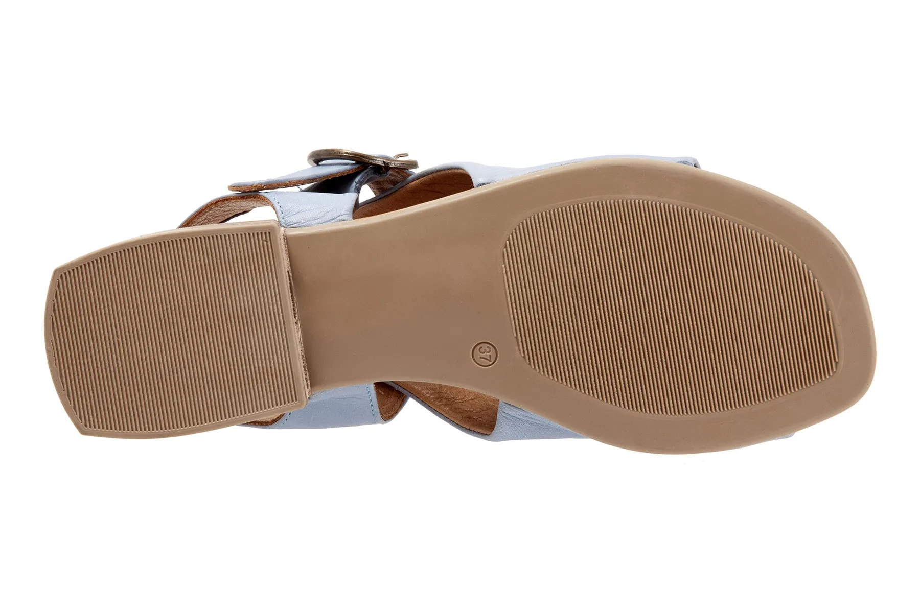 Ava sold by The Walking Company product image thumbnail 4