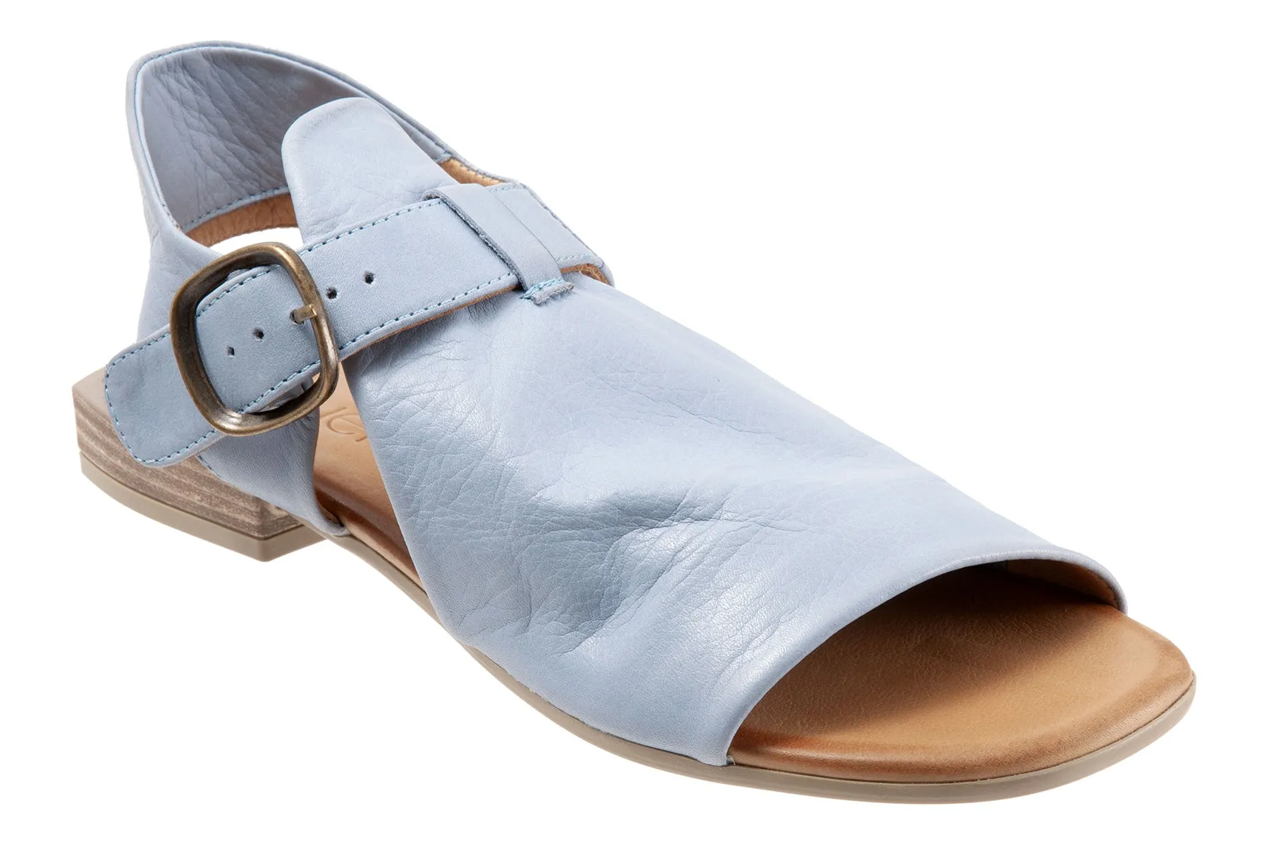 Ava sold by The Walking Company