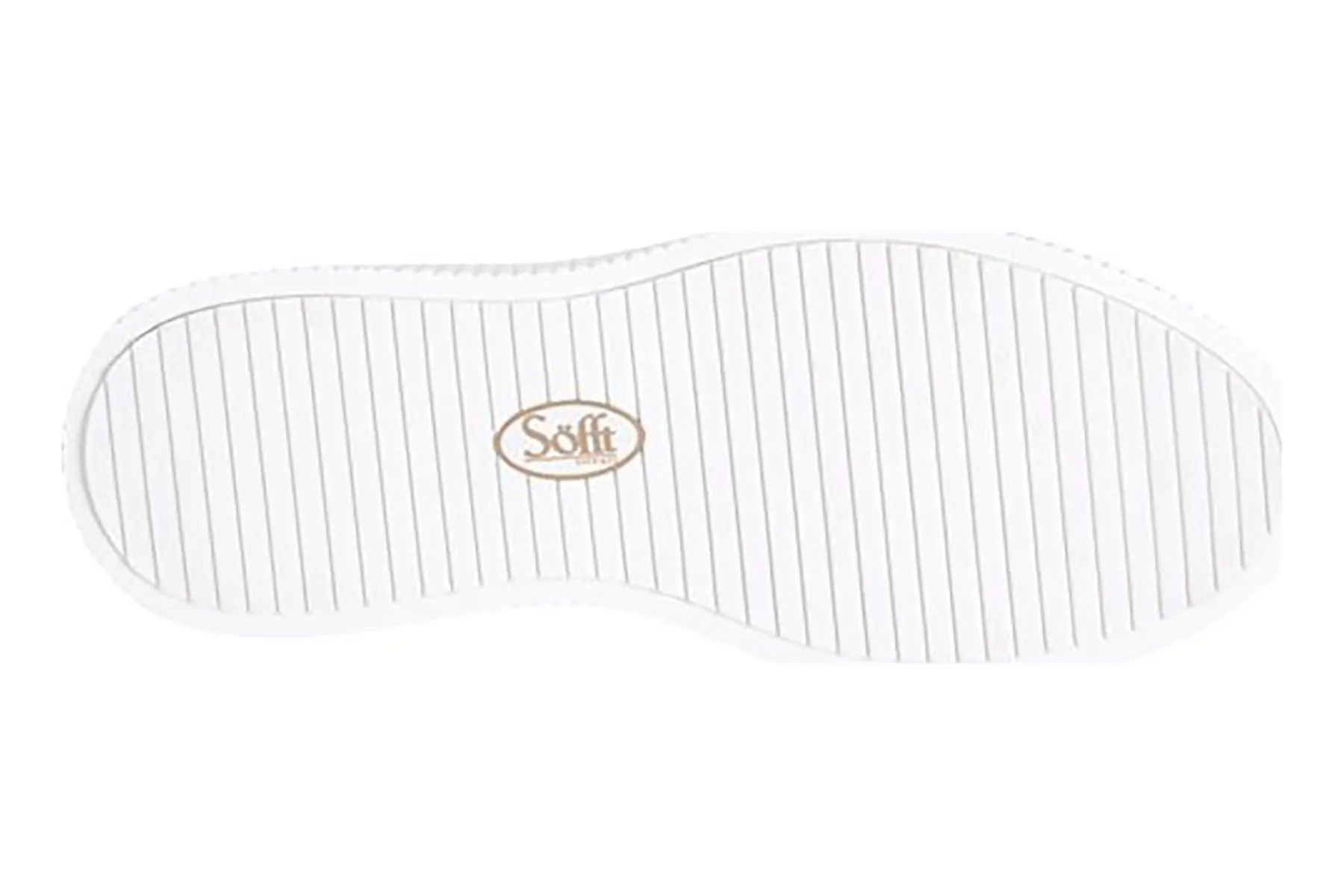 Faro sold by The Walking Company product image thumbnail 3