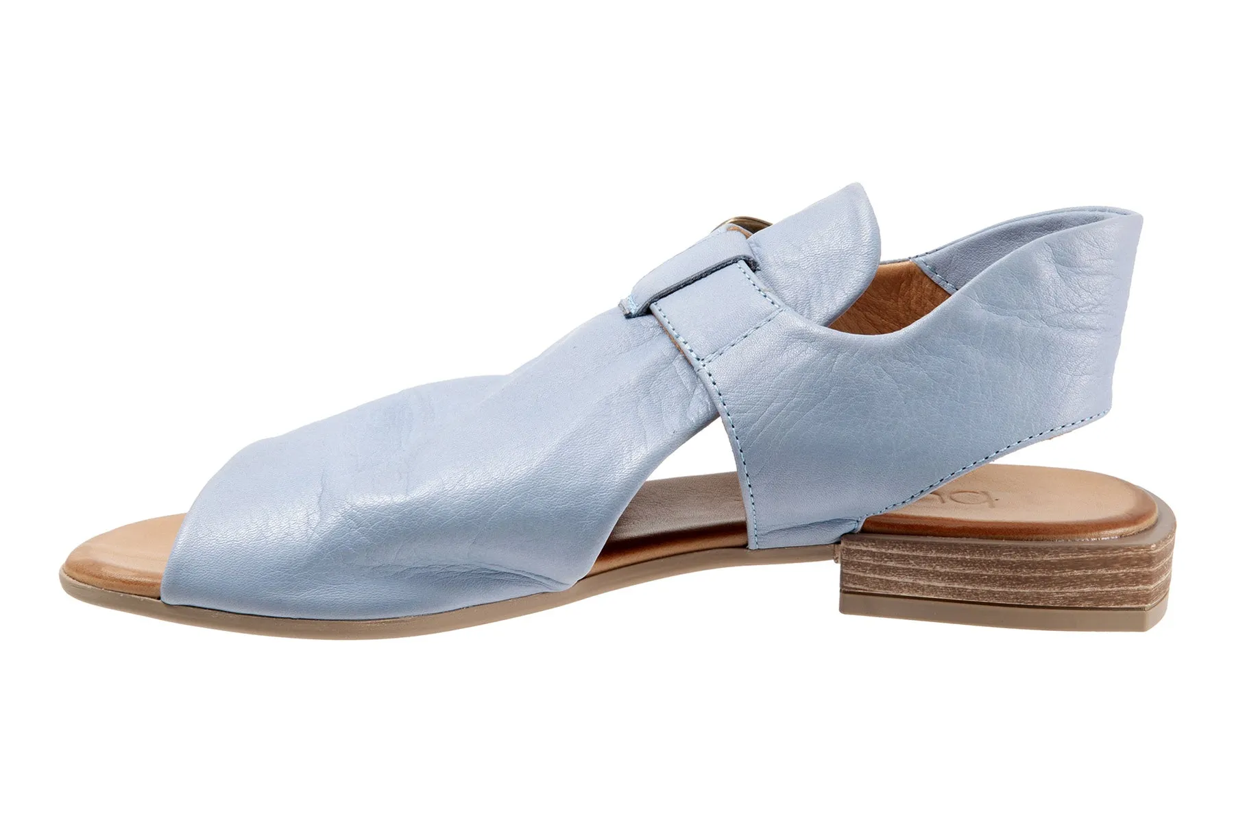 Ava sold by The Walking Company product image thumbnail 5