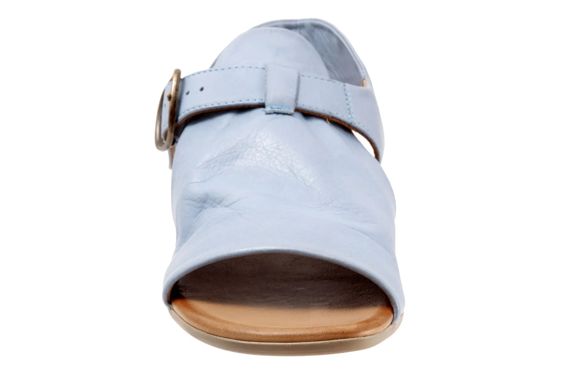 Ava sold by The Walking Company product image thumbnail 2