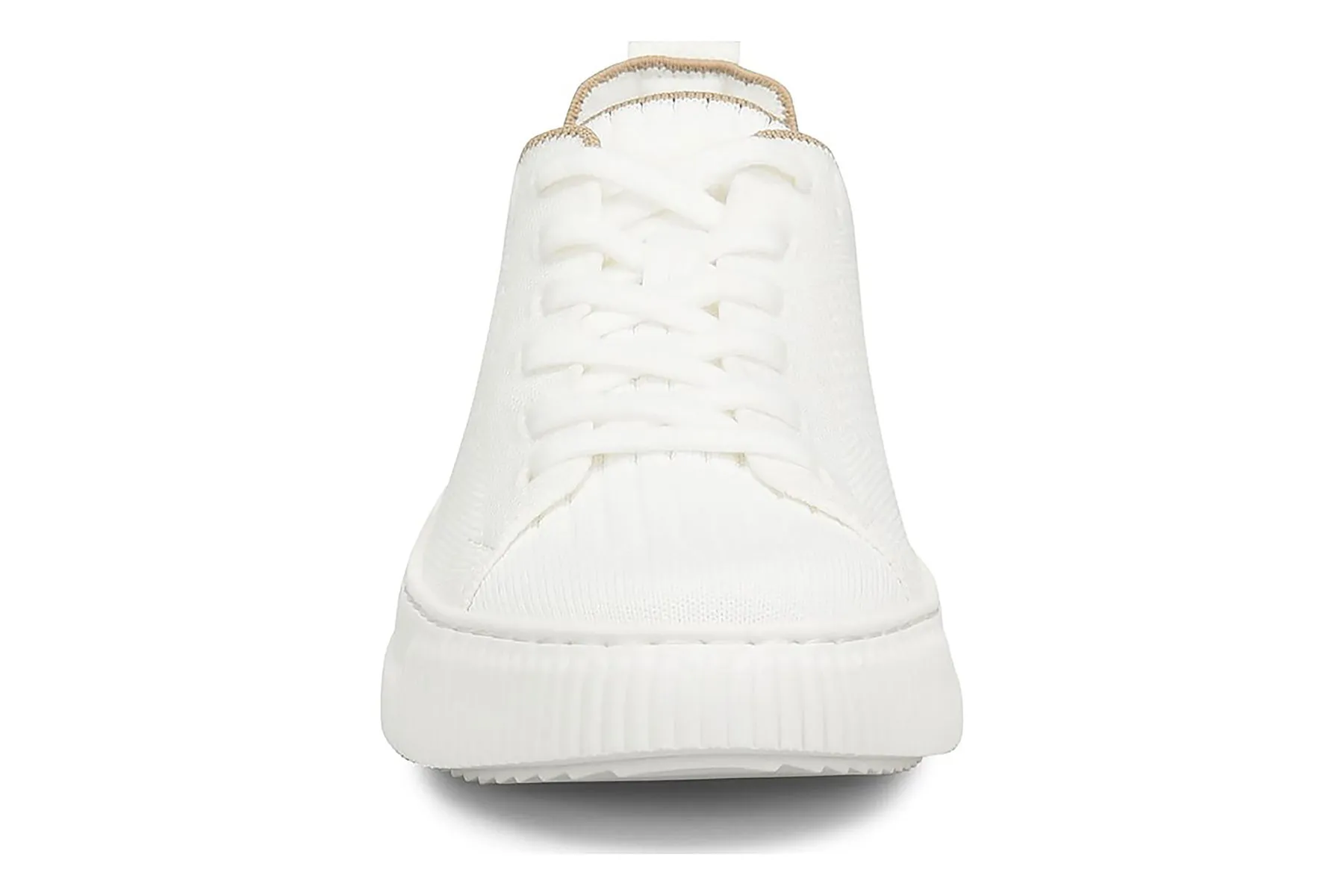 Faro sold by The Walking Company product image thumbnail 4