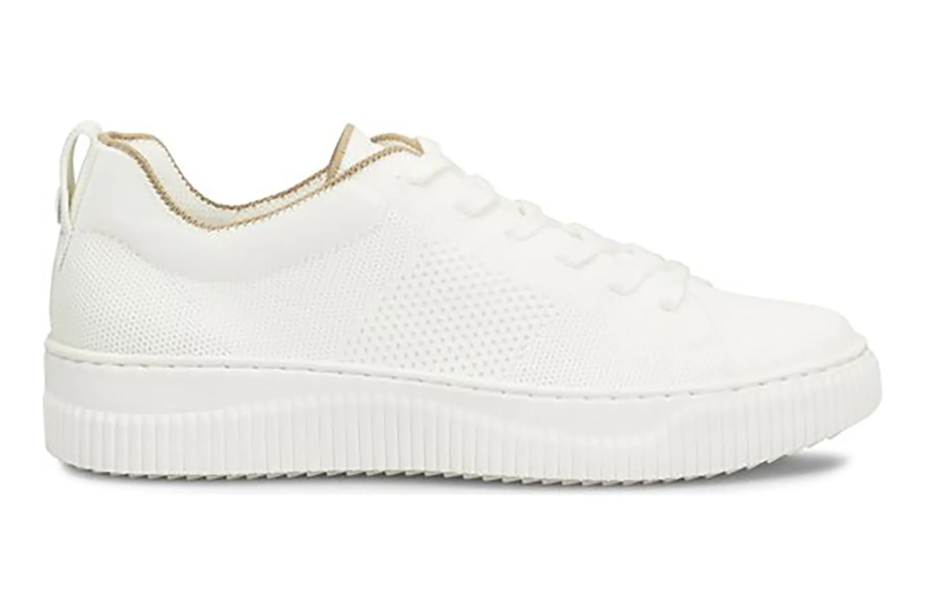 Faro sold by The Walking Company