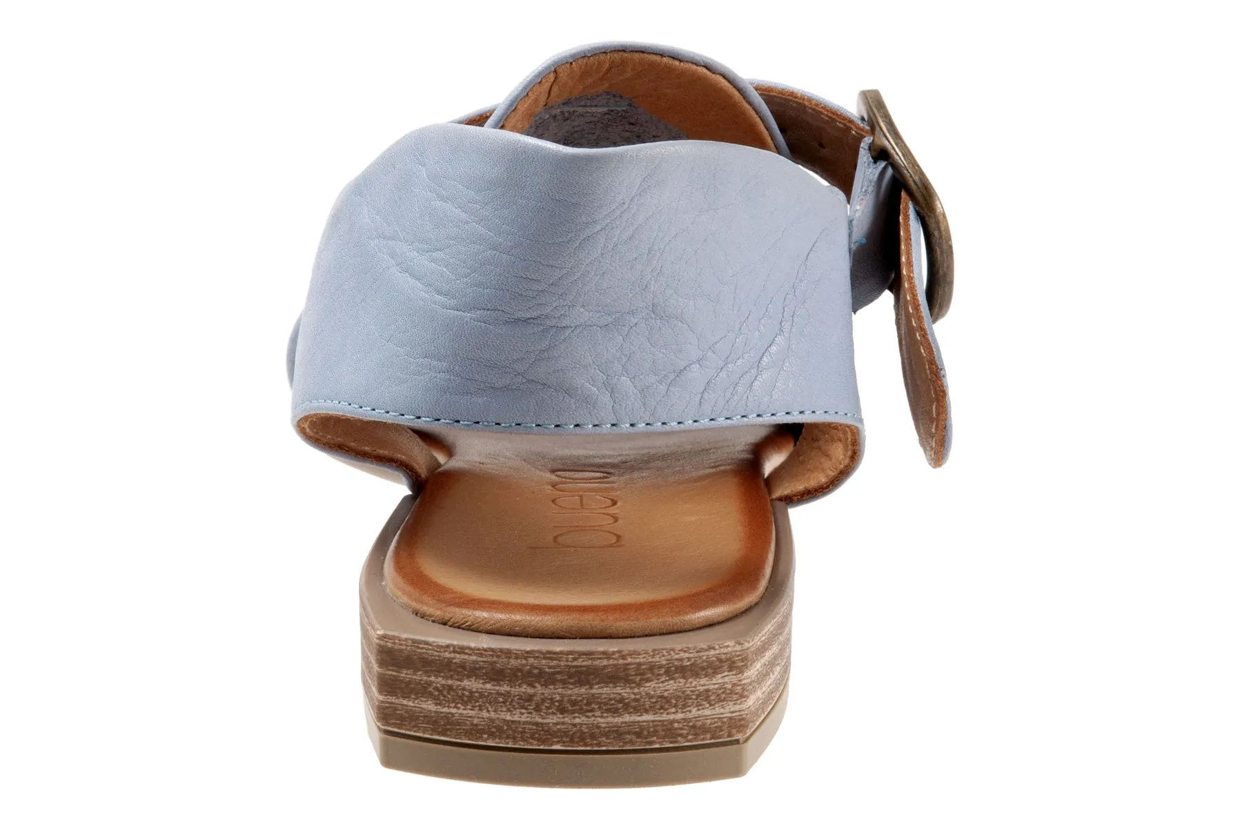 Ava sold by The Walking Company product image thumbnail 3