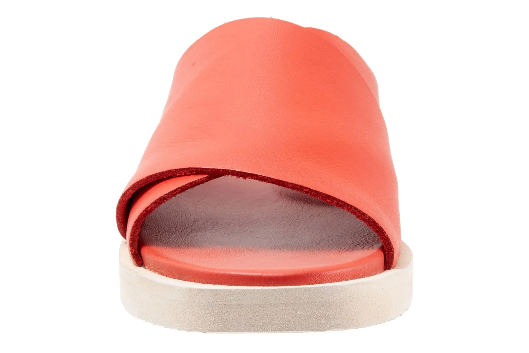 Kara sold by The Walking Company product image thumbnail 4