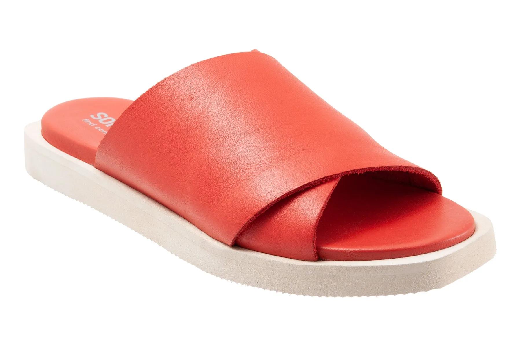 Kara sold by The Walking Company