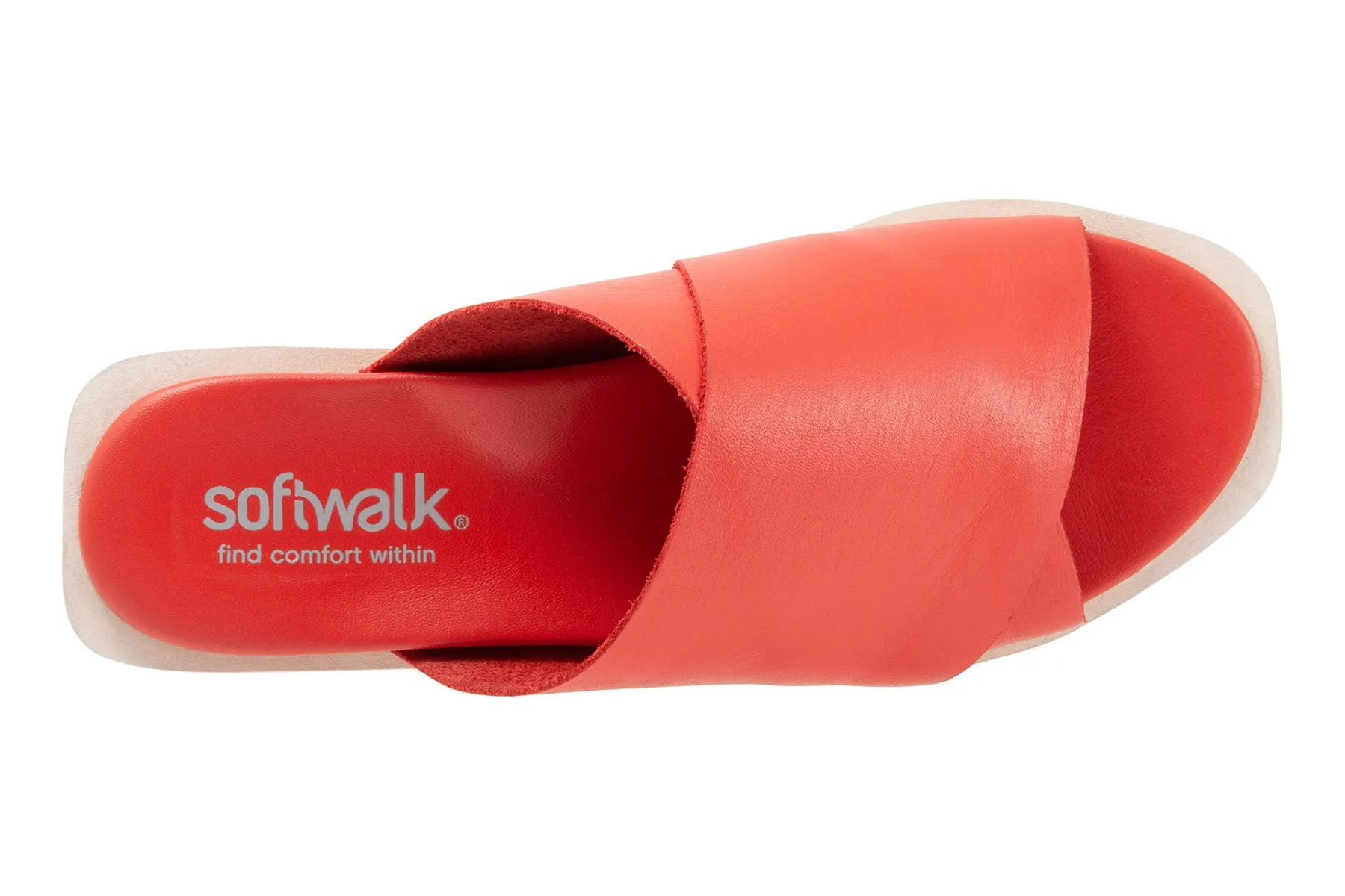 Kara sold by The Walking Company product image thumbnail 2