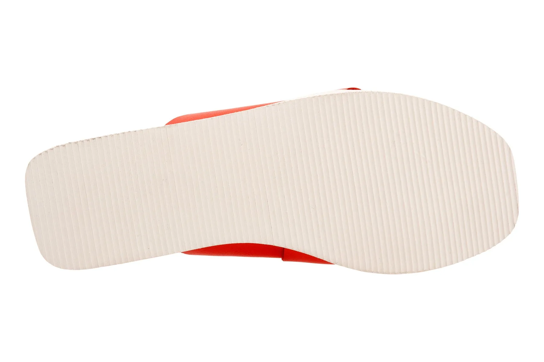 Kara sold by The Walking Company product image thumbnail 3