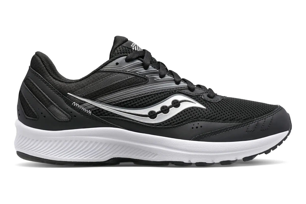 Cohesion 15 sold by The Walking Company