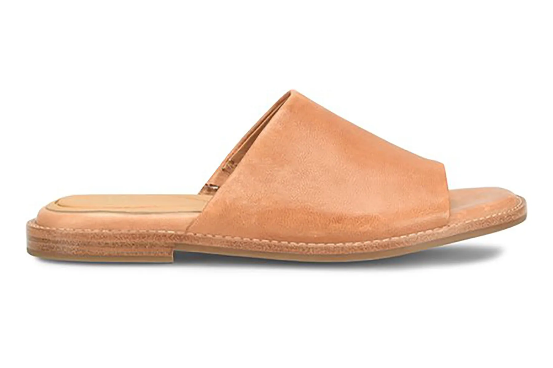 Noble sold by The Walking Company